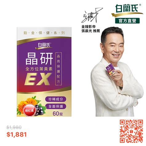 小窗戶|一般窗戶多大？不同房間窗戶尺寸指南